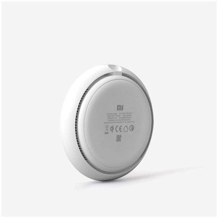 Xiaomi GDS4112EU mobile device charger White Indoor