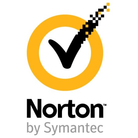 Symantec Norton 360 Standard DUT 1 licenza e 1 anno i