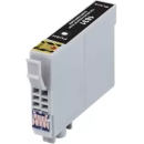 Ink Cartridge E-1631 BK