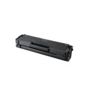 TONOR SAMSUNG MLT-D101S