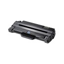 TONER SAMSUNG MLT-D1052L