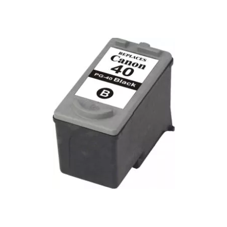 Ink Cartridge RC-PG40/PG50
