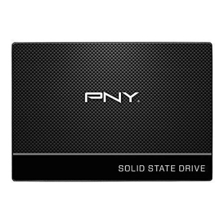 PNY CS900 2.5" 960 GB...