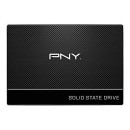 PNY CS900 2.5" 960 GB Serial ATA III 3D TLC NAND