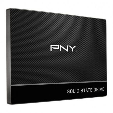 PNY CS900 2.5" 960 GB...