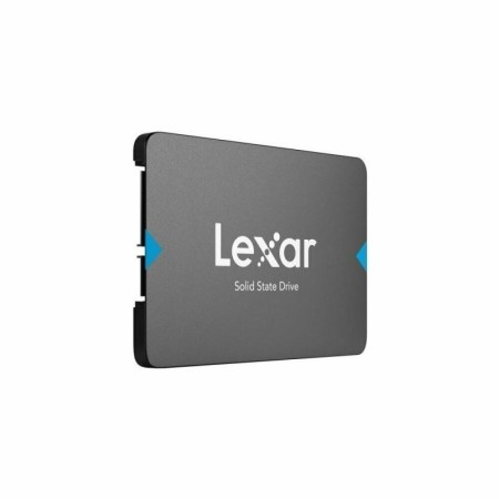 LEXAR LNQ100 SSD 480GB 2,5"...