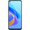 OPPO A76 16,7 cm (6.56") Doppia SIM Android 11 4G USB tipo-C 4 GB 128 GB 5000 mAh Blu