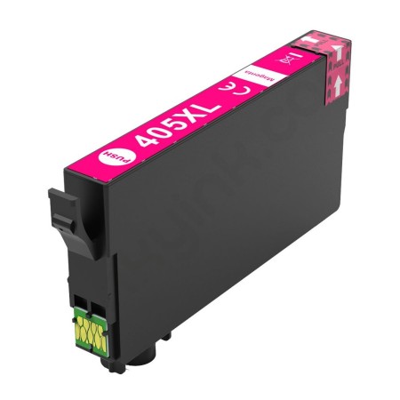 Cartuccia Compatibile Epson T05H340 405XL (Magenta 1100 Pagine)