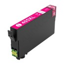Cartuccia Compatibile Epson T05H340 405XL (Magenta 1100 Pagine)