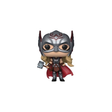 FUNKO POP! Mighty Thor