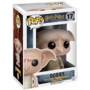 FUNKO POP! DOBBY