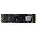 XPG GAMMIX S50 Lite M.2 1000 GB PCI Express 4.0 3D NAND NVMe