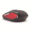 NGS - -0747 mouse