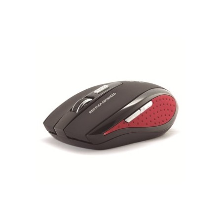 NGS - -0747 mouse