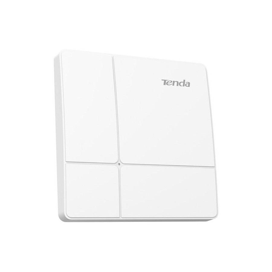 Tenda i24 AC1200 Wave 2 dual band Gigabit Access Point