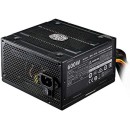 Cooler Master Elite V3 alimentatore per computer 600 W 20+4 pin ATX ATX Nero