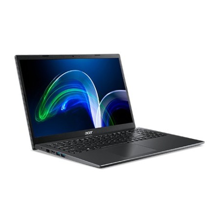 Acer Extensa 15 EX215-54-54QC i5-1135G7 Computer portatile 39,6 cm (15.6") Full HD Intel® Core™ i5 8 GB DDR4-SDRAM 256 GB SSD