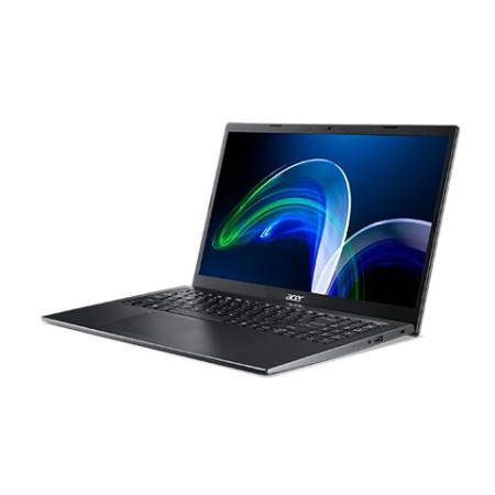 Acer Extensa 15 EX215-54-54QC i5-1135G7 Computer portatile 39,6 cm (15.6") Full HD Intel® Core™ i5 8 GB DDR4-SDRAM 256 GB SSD