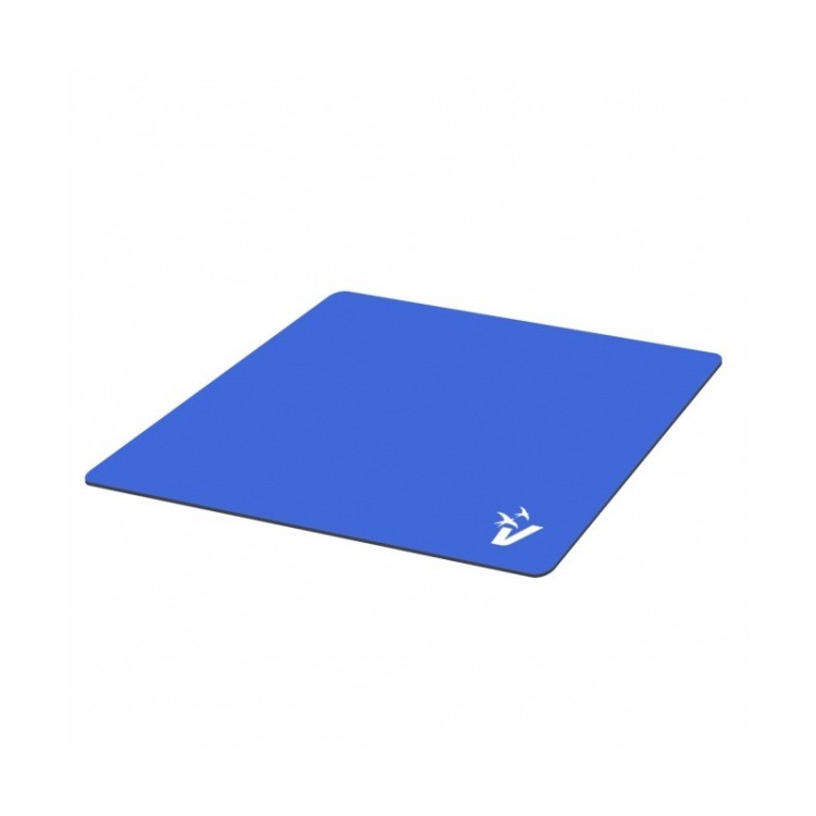 Vultech Mouse pad - Tappetino per mouse