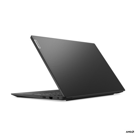 Lenovo V V15 AMD Ryzen™ 5 7520U Computer portatile 39,6 cm (15.6") Full HD 8 GB LPDDR5-SDRAM 256 GB SSD Wi-Fi 5 (802.11ac)