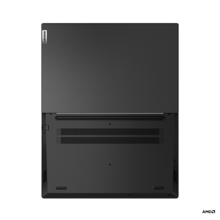 Lenovo V V15 AMD Ryzen™ 5 7520U Computer portatile 39,6 cm (15.6") Full HD 8 GB LPDDR5-SDRAM 256 GB SSD Wi-Fi 5 (802.11ac)