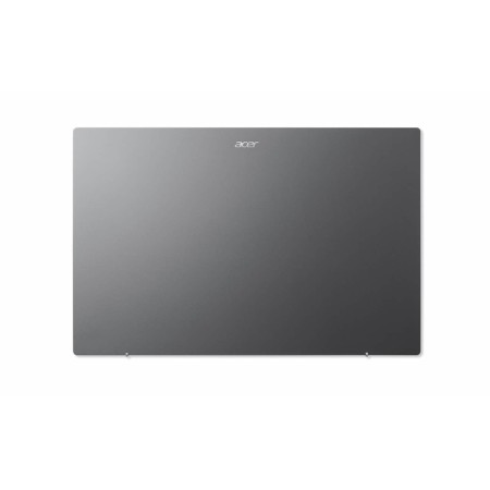 Acer Extensa 15 EX215-23-R6EG AMD Ryzen™ 3 7320U Laptop 15.6" Full HD 8 GB DDR5-SDRAM 512 GB SSD Wi-Fi 6 (802.11ax) Gray