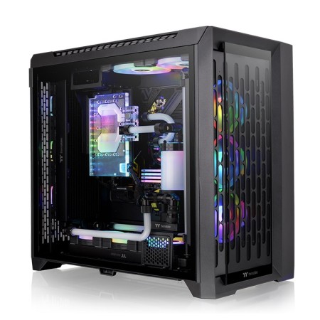 Zoser PC - Intel i7-14700KF...