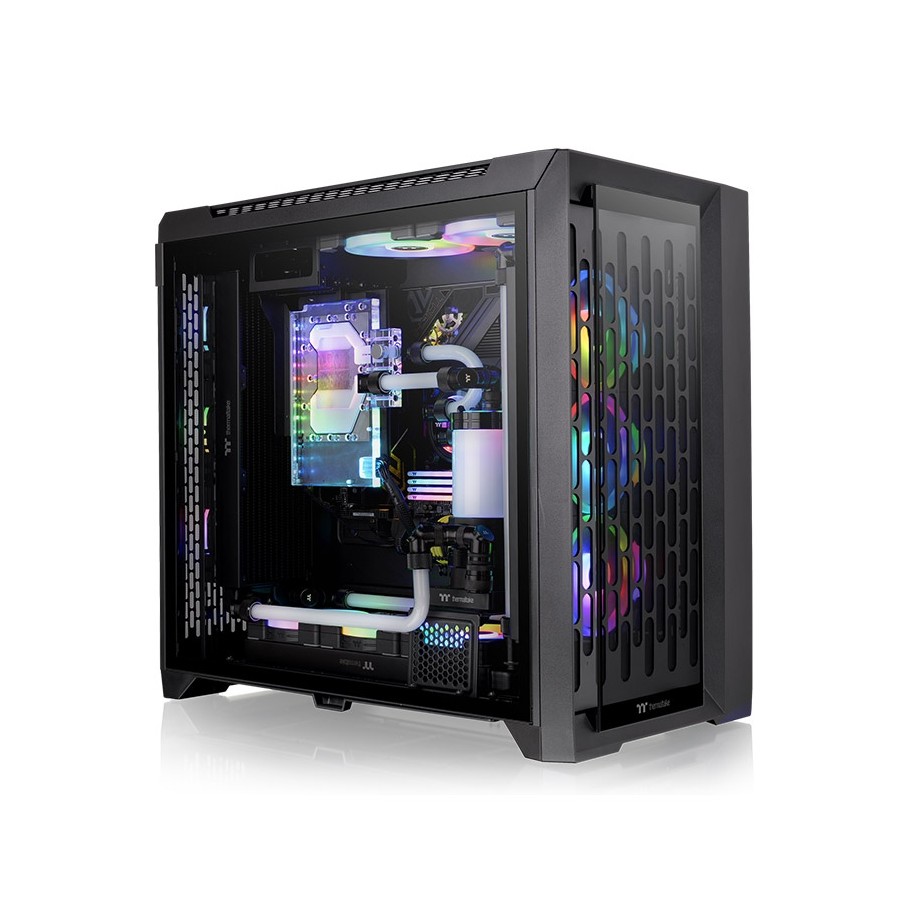 Intel Core i7-14700F+DDR5-4800 (8GB×2) Intel Core i7-14700F 14th Gen 2.1GHz (Boost to 5.4GHz) 20