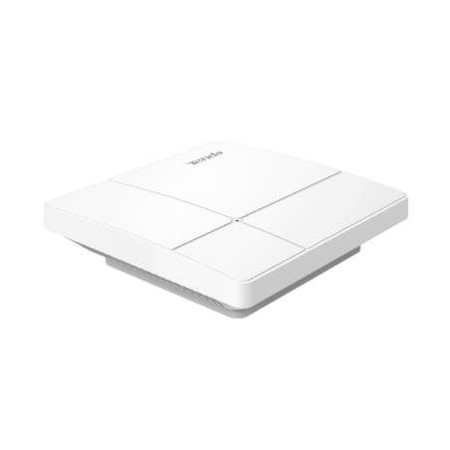 TENDA ACCESS POINT AC1200...