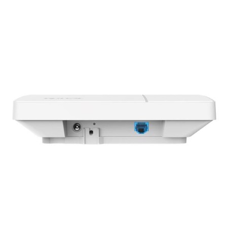 TENDA ACCESS POINT AC1200 WAVE 2 GIGABIT