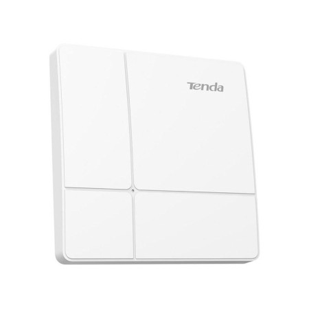 TENDA ACCESS POINT AC1200...