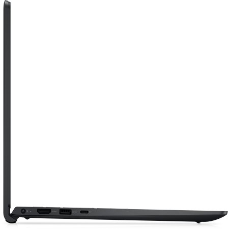 DELL Inspiron 3530 Intel® Core™ i7 i7-1355U Computer portatile 39,6 cm (15.6") Full HD 16 GB DDR4-SDRAM 1 TB SSD Wi-Fi 6