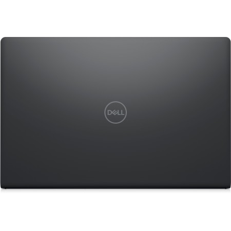 DELL Inspiron 3530 Intel® Core™ i7 i7-1355U Computer portatile 39,6 cm (15.6") Full HD 16 GB DDR4-SDRAM 1 TB SSD Wi-Fi 6