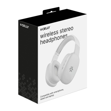 Celly Freebeat Auricolare...