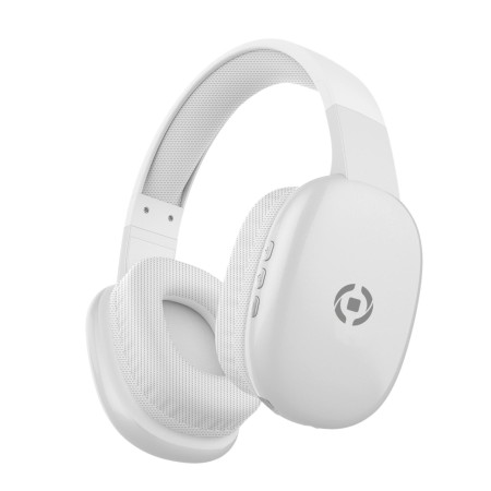 Celly Freebeat Auricolare...