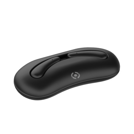 PYTWS - True Wireless...