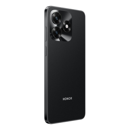 Honor X5c PLUS 17,1 cm (6.74") MagicOS 9.0 4 GB 128 GB 5260 mAh Nero