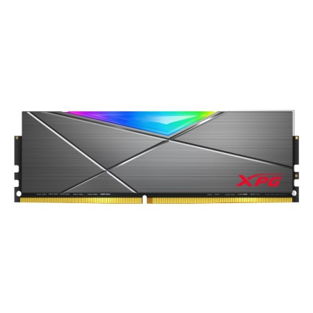 XPG SPECTRIX D50 memoria 8 GB 1 x 8 GB DDR4 288-pin DIMM