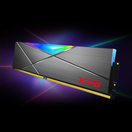 XPG SPECTRIX D50 memoria 8 GB 1 x 8 GB DDR4 288-pin DIMM
