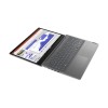 Lenovo V V15 Computer portatile 39,6 cm (15.6") Full HD Intel® Core™ i5 4 GB DDR4-SDRAM 256 GB SSD Wi-Fi 5 (802.11ac) Grigio