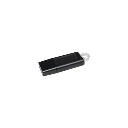 Kingston Technology DataTraveler Exodia USB flash drive 32 GB USB
