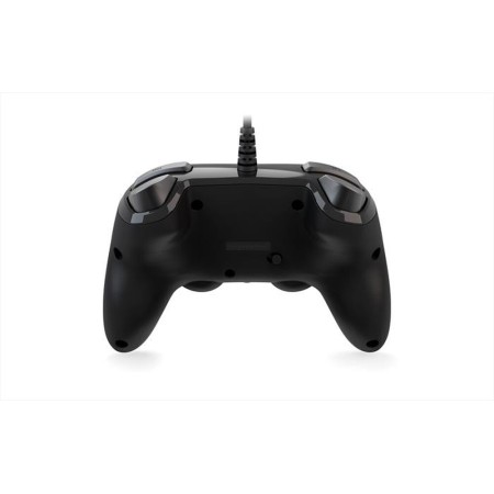 NACON Pro Compact Controller Black USB Gamepad Xbox One, Xbox Series S, Xbox Series X