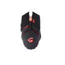 Mouse GAMMEC GP3