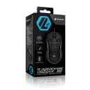 Sharkoon Light2 S Lightweight Gaming Mouse