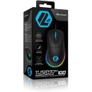 Sharkoon Light2 100 Lightweight Gaming Mouse