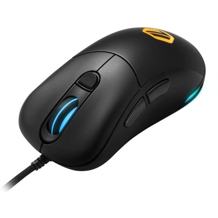 Sharkoon Light2 100 Lightweight Gaming Mouse