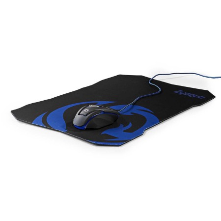 Nedis Zyoquo Gaming Mouse /...