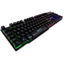 Cortek XSniper keyboard Black