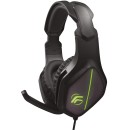 Fenner Soundgame M08 Pro