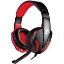 Fenner Cuffie Gaming Soundgame F1